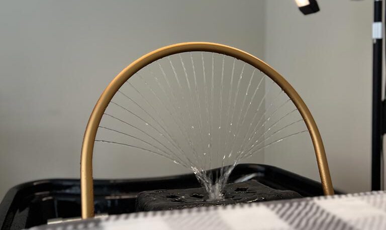 Urban Headspa (70'): $100