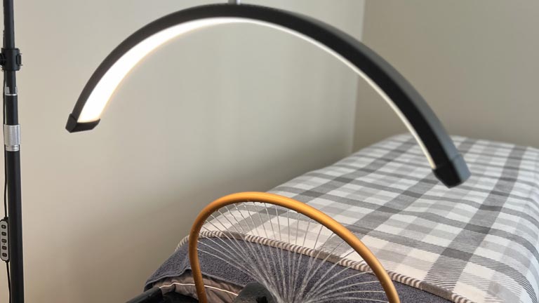 VVip Headspa (90'): $120